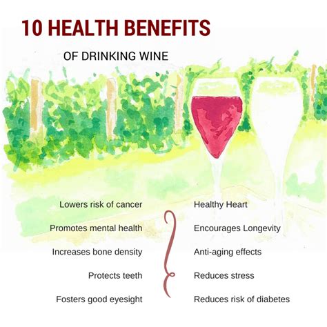 The Ultimate FAQ Guide to the Health Benefits of Drinking from .